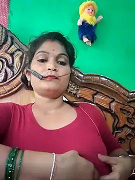 Snapshot of Kavya_hot chatting on 09/26/25, 06:09 Kavya hot online show from 09/26/25, 06:09