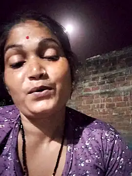 Snapshot of Kavya_hot chatting on 10/09/25, 04:51 Kavya hot online show from 10/09/25, 04:51