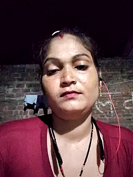 Snapshot of Kavya_hot chatting on 09/14/25, 08:09 Kavya hot online show from 09/14/25, 08:09