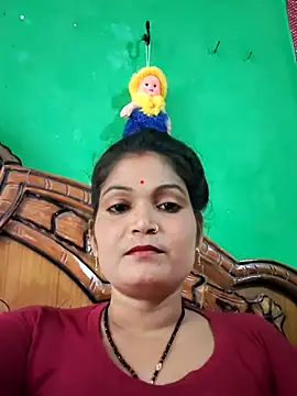 Snapshot of Kavya_hot chatting on 09/11/25, 07:30 Kavya hot online show from 09/11/25, 07:30