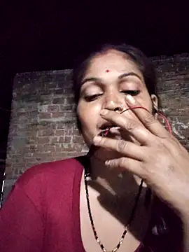 Snapshot of Kavya_hot chatting on 09/23/25, 05:53 Kavya hot online show from 09/23/25, 05:53