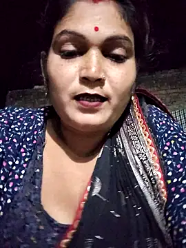 Snapshot of Kavya_hot chatting on 11/28/25, 03:45 Kavya hot online show from 11/28/25, 03:45