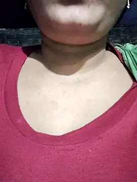 Snapshot of Kavya_hot chatting on 11/27/25, 03:56 Kavya hot online show from 11/27/25, 03:56