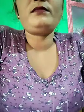 Snapshot of Kavya_hot chatting on 11/20/25, 07:42 Kavya hot online show from 11/20/25, 07:42