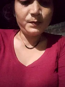Snapshot of Kavya_hot chatting on 10/16/25, 09:56 Kavya hot online show from 10/16/25, 09:56