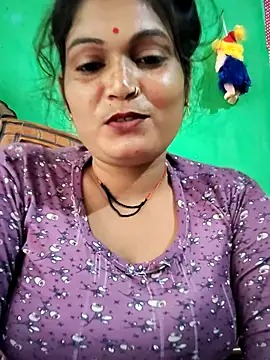 Snapshot of Kavya_hot chatting on 11/10/25, 07:13 Kavya hot online show from 11/10/25, 07:13