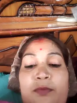 Kavya hot online show from 06/14/26, 07:42