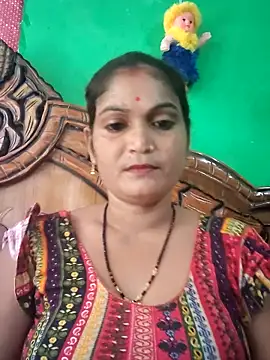 Snapshot of Kavya_hot chatting on 09/25/25, 05:57 Kavya hot online show from 09/25/25, 05:57