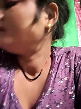 Snapshot of Kavya_hot chatting on 11/13/25, 09:30 Kavya hot online show from 11/13/25, 09:30