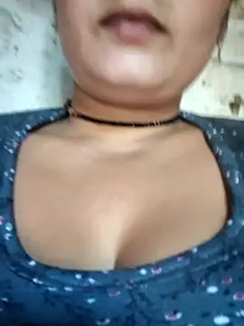 Snapshot of Kavya_hot chatting on 02/09/26, 11:08 Kavya hot online show from 02/09/26, 11:08
