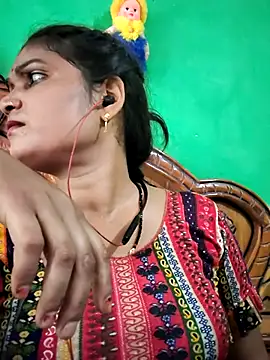 Snapshot of Kavya_hot chatting on 09/10/25, 08:46 Kavya hot online show from 09/10/25, 08:46