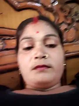 Kavya hot online show from 06/09/26, 07:31