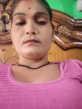 Kavya hot online show from 06/11/26, 06:21