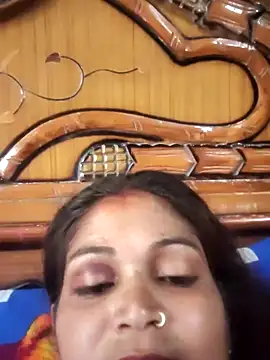 Kavya hot online show from 06/24/26, 07:07