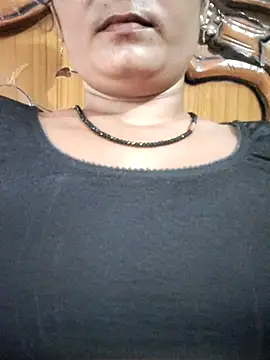 Kavya hot online show from 07/15/26, 08:43