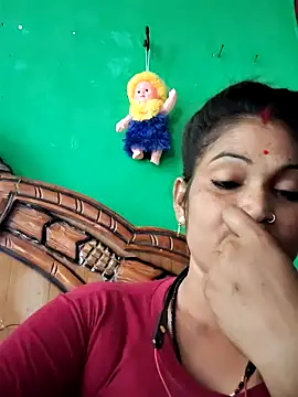 Snapshot of Kavya_hot chatting on 09/16/25, 06:47 Kavya hot online show from 09/16/25, 06:47