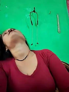 Snapshot of Kavya_hot chatting on 11/07/25, 07:46 Kavya hot online show from 11/07/25, 07:46