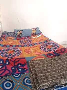 Snapshot of angel_ridhi chatting on 11/12/25, 06:28 angel ridhi online show from 11/12/25, 06:28