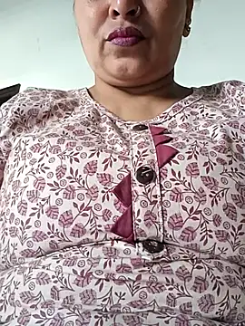 angel ridhi online show from 11/20/25, 07:09