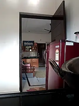 angel ridhi online show from 03/16/26, 03:03