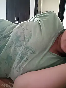 Snapshot of angel_ridhi chatting on 05/22/26, 12:52 angel ridhi online show from 05/22/26, 12:52