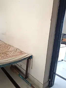 angel ridhi online show from 04/10/26, 03:13