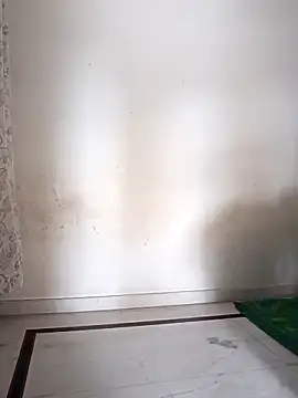 angel ridhi online show from 04/25/26, 03:09