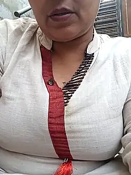 angel ridhi online show from 11/28/25, 08:03