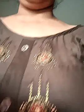 Snapshot of angel_ridhi chatting on 09/30/25, 01:55 angel ridhi online show from 09/30/25, 01:55