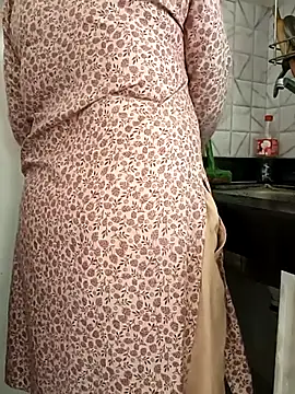 angel ridhi online show from 11/21/25, 04:00