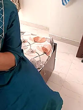 Snapshot of angel_ridhi chatting on 09/09/25, 05:17 angel ridhi online show from 09/09/25, 05:17