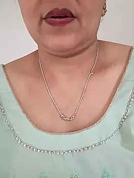 angel ridhi online show from 04/09/26, 03:30