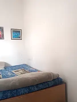 angel ridhi online show from 03/17/26, 02:14