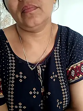 angel ridhi online show from 04/08/26, 03:19