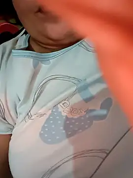 angel ridhi online show from 07/22/26, 04:42