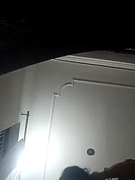 angel ridhi online show from 02/11/26, 01:49