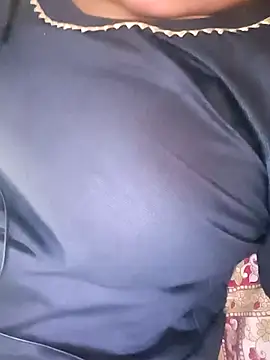 Snapshot of angel_ridhi chatting on 10/01/25, 08:19 angel ridhi online show from 10/01/25, 08:19