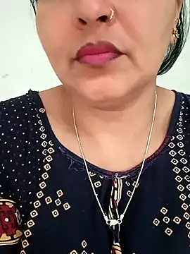 angel ridhi online show from 04/07/26, 04:14