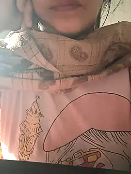 Snapshot of angel_ridhi chatting on 11/14/25, 02:26 angel ridhi online show from 11/14/25, 02:26