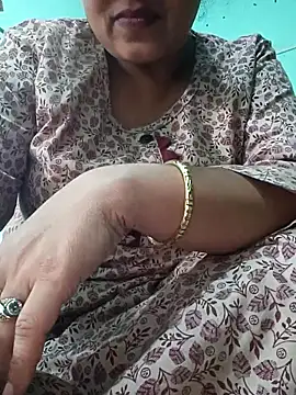 angel ridhi online show from 11/29/25, 04:45