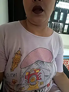 Snapshot of angel_ridhi chatting on 09/23/25, 04:30 angel ridhi online show from 09/23/25, 04:30