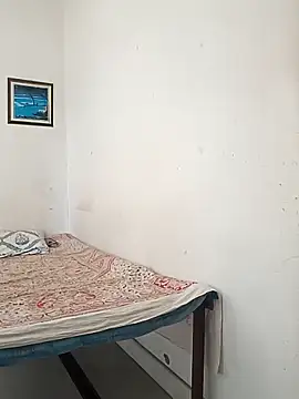 angel ridhi online show from 04/06/26, 03:35