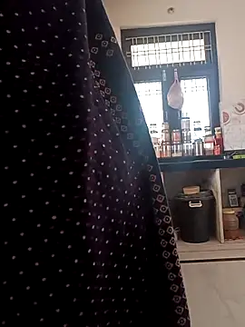 angel ridhi online show from 04/12/26, 03:10