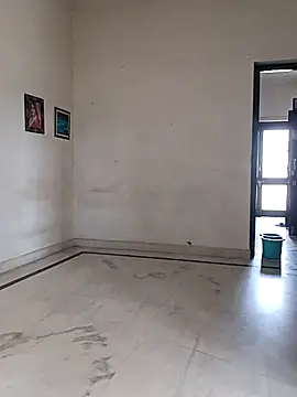 angel ridhi online show from 04/24/26, 03:08