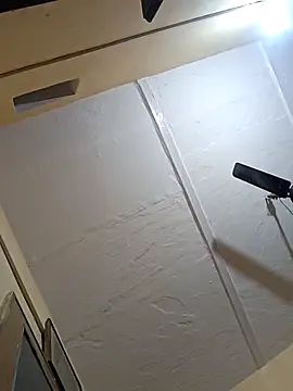 angel ridhi online show from 02/22/26, 02:08