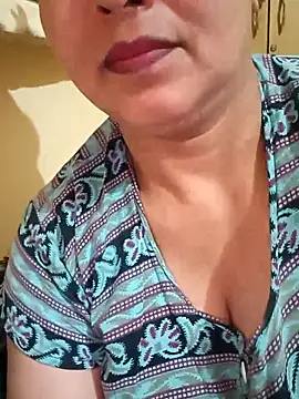 angel ridhi online show from 02/23/26, 03:19