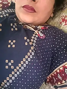 angel ridhi online show from 04/11/26, 07:56