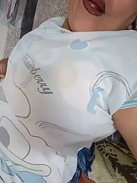 angel ridhi online show from 06/15/26, 05:18