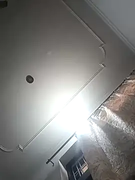 angel ridhi online show from 02/09/26, 02:09