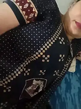 angel ridhi online show from 02/12/26, 01:27